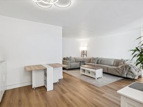 2 Adams Street 510, Denver CO 80206