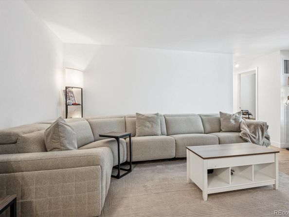 2 Adams Street 510, Denver CO 80206