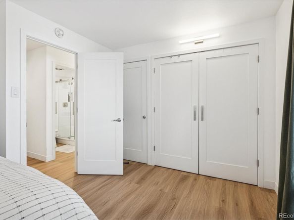 2 Adams Street 510, Denver CO 80206