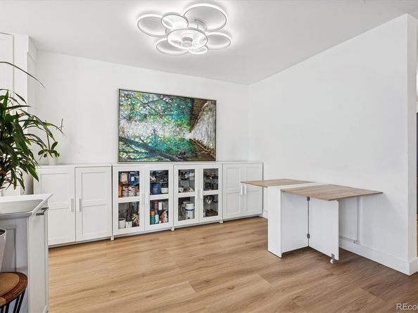 2 Adams Street 510, Denver CO 80206