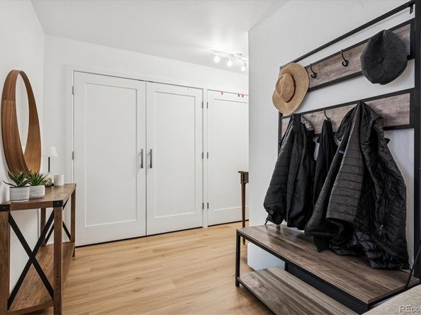 2 Adams Street 510, Denver CO 80206