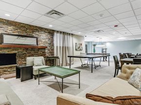 2 Adams Street 510, Denver CO 80206