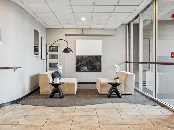 2 Adams Street 510, Denver CO 80206