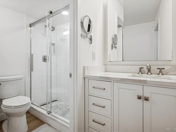 2 Adams Street 510, Denver CO 80206