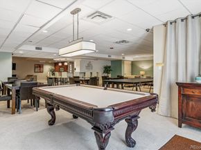 2 Adams Street 510, Denver CO 80206