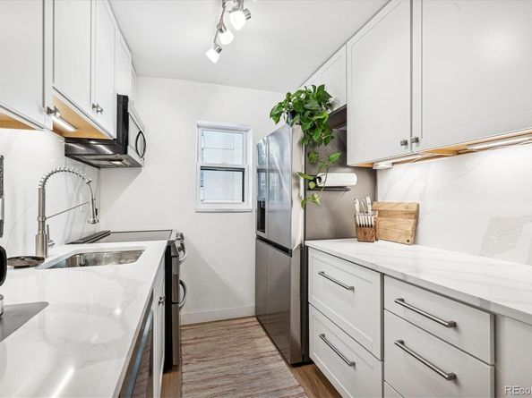 2 Adams Street 510, Denver CO 80206