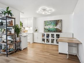 2 Adams Street 510, Denver CO 80206