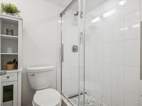 2 Adams Street 510, Denver CO 80206