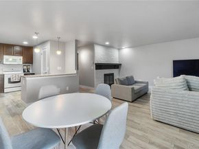 13950 E Oxford Place B204, Aurora CO 80014