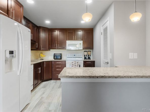 13950 E Oxford Place B204, Aurora CO 80014