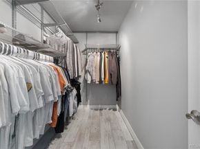 13950 E Oxford Place B204, Aurora CO 80014