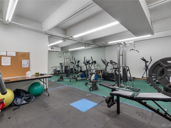 13950 E Oxford Place B204, Aurora CO 80014