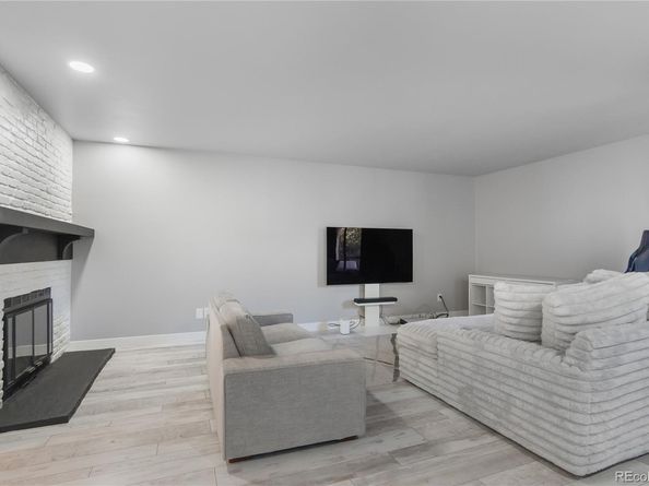 13950 E Oxford Place B204, Aurora CO 80014