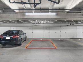 13950 E Oxford Place B204, Aurora CO 80014