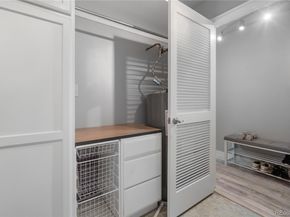 13950 E Oxford Place B204, Aurora CO 80014