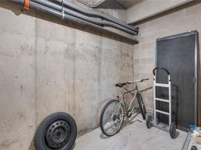 13950 E Oxford Place B204, Aurora CO 80014
