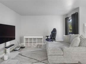 13950 E Oxford Place B204, Aurora CO 80014