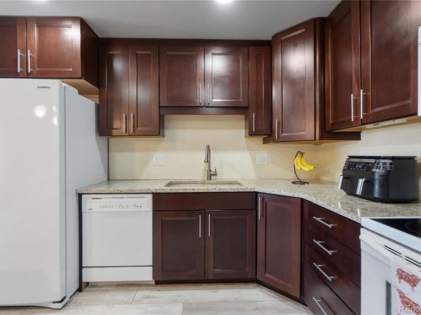13950 E Oxford Place B204, Aurora CO 80014