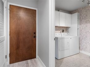 13950 E Oxford Place B204, Aurora CO 80014