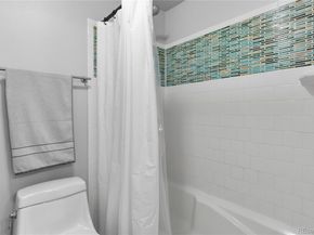 13950 E Oxford Place B204, Aurora CO 80014