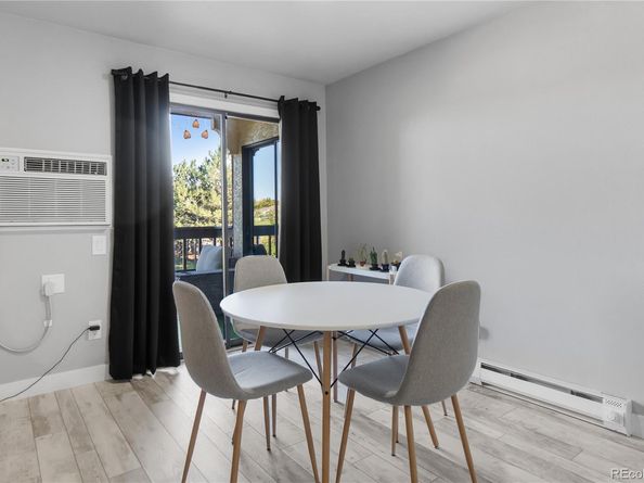 13950 E Oxford Place B204, Aurora CO 80014