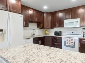 13950 E Oxford Place B204, Aurora CO 80014