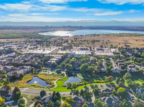 13950 E Oxford Place B204, Aurora CO 80014