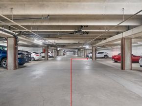 13950 E Oxford Place B204, Aurora CO 80014