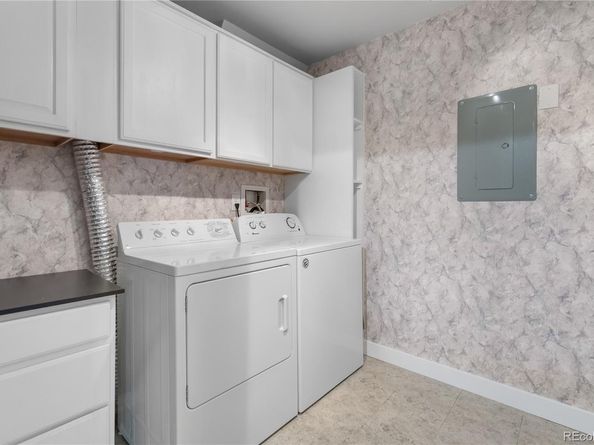 13950 E Oxford Place B204, Aurora CO 80014