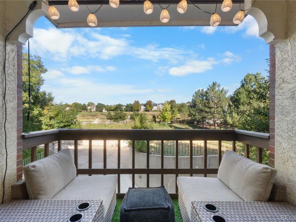 13950 E Oxford Place B204, Aurora CO 80014