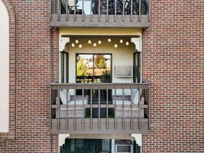 13950 E Oxford Place B204, Aurora CO 80014