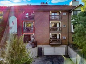 13950 E Oxford Place B204, Aurora CO 80014