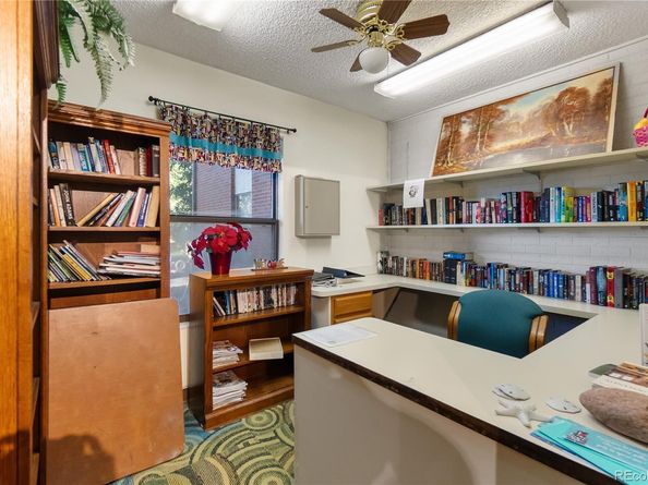 13950 E Oxford Place B204, Aurora CO 80014