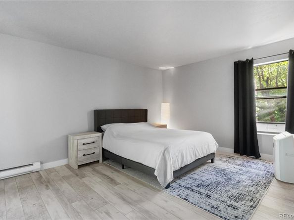 13950 E Oxford Place B204, Aurora CO 80014