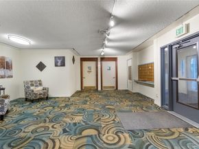 13950 E Oxford Place B204, Aurora CO 80014