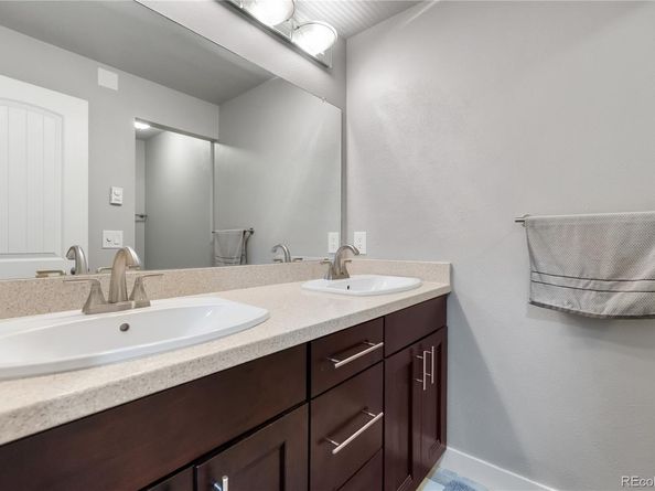 13950 E Oxford Place B204, Aurora CO 80014
