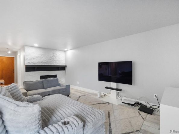 13950 E Oxford Place B204, Aurora CO 80014