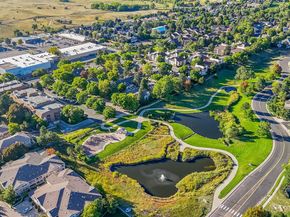13950 E Oxford Place B204, Aurora CO 80014