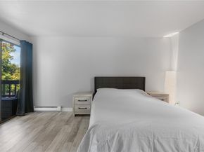 13950 E Oxford Place B204, Aurora CO 80014