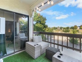 13950 E Oxford Place B204, Aurora CO 80014