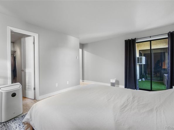 13950 E Oxford Place B204, Aurora CO 80014