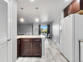 13950 E Oxford Place B204, Aurora CO 80014