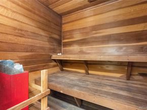 13950 E Oxford Place B204, Aurora CO 80014