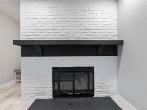13950 E Oxford Place B204, Aurora CO 80014