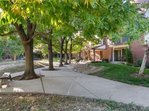 13950 E Oxford Place B204, Aurora CO 80014