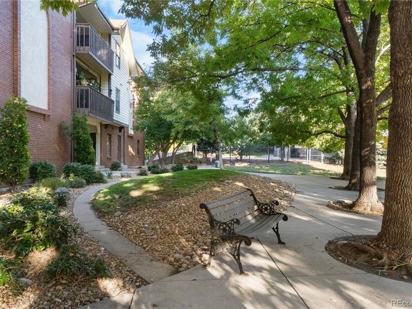 13950 E Oxford Place B204, Aurora CO 80014