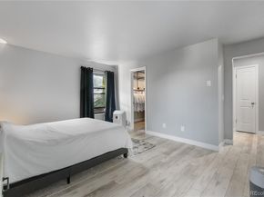 13950 E Oxford Place B204, Aurora CO 80014