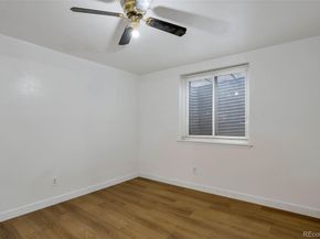 4437 Durham Court, Denver CO 80239