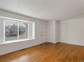 4437 Durham Court, Denver CO 80239