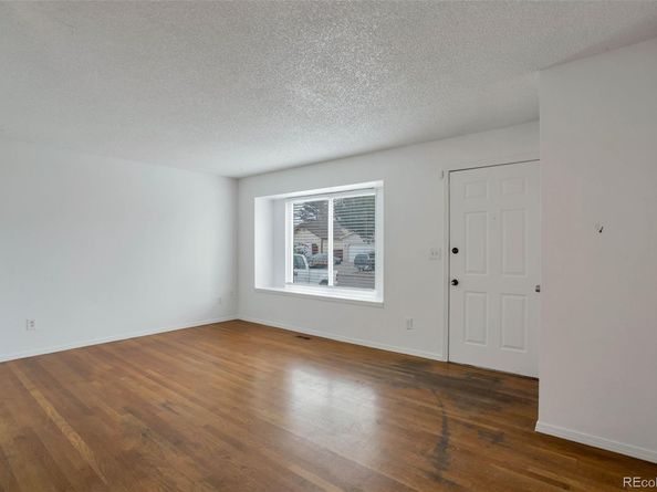 4437 Durham Court, Denver CO 80239